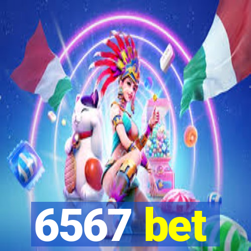 6567 bet